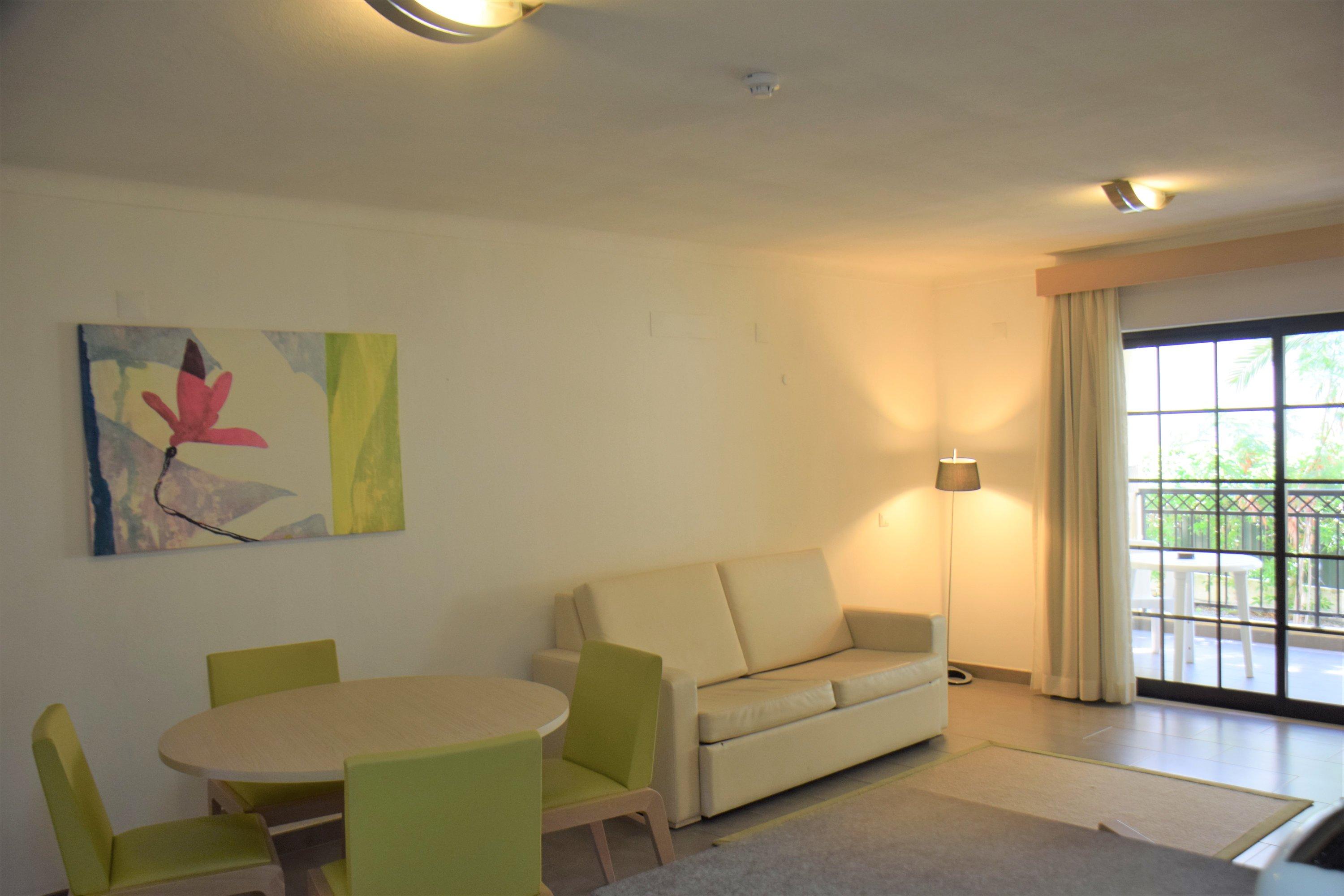 Apartamentos Turisticos Novochoro Albufeira Exterior foto