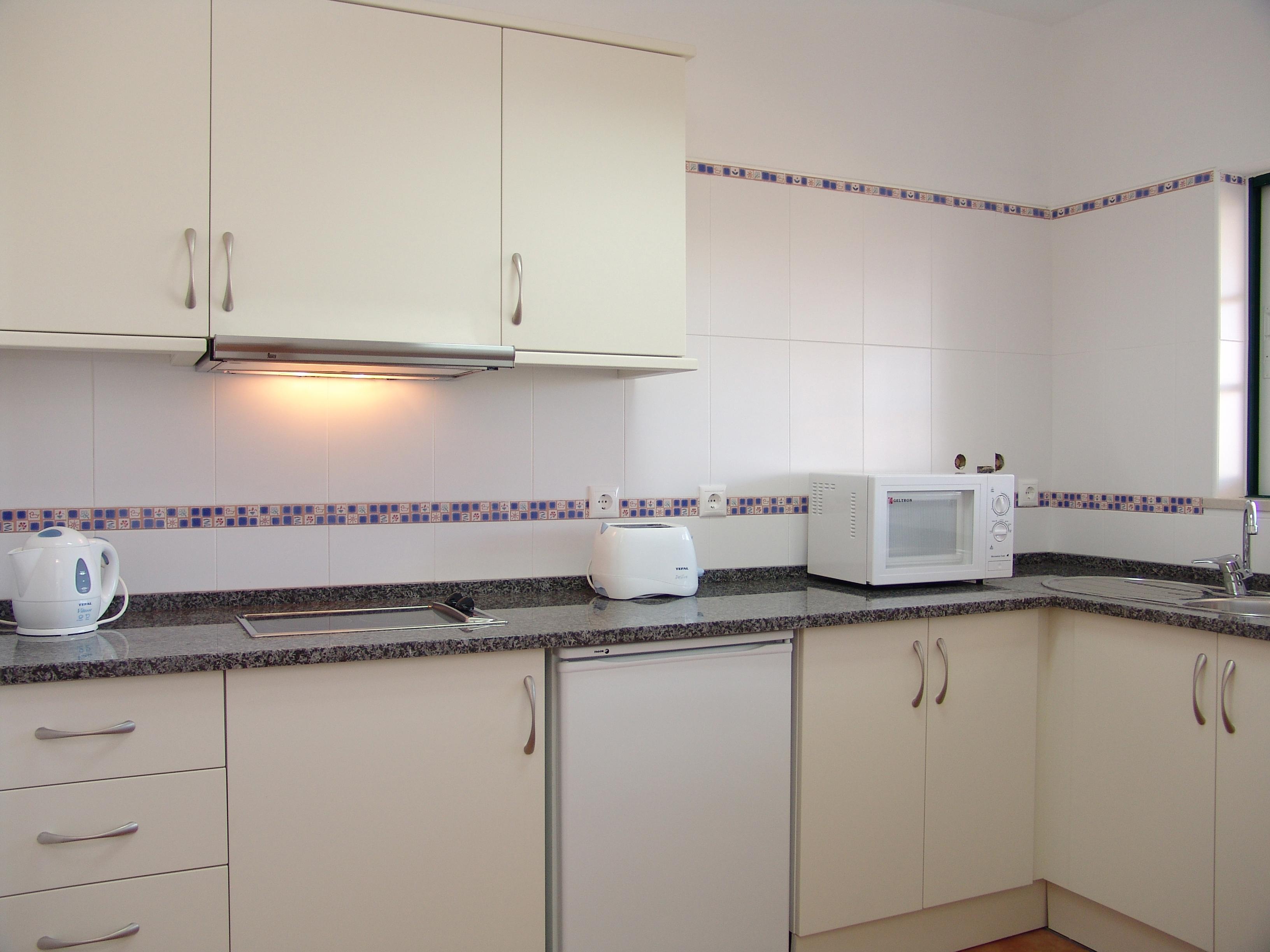 Apartamentos Turisticos Novochoro Albufeira Exterior foto