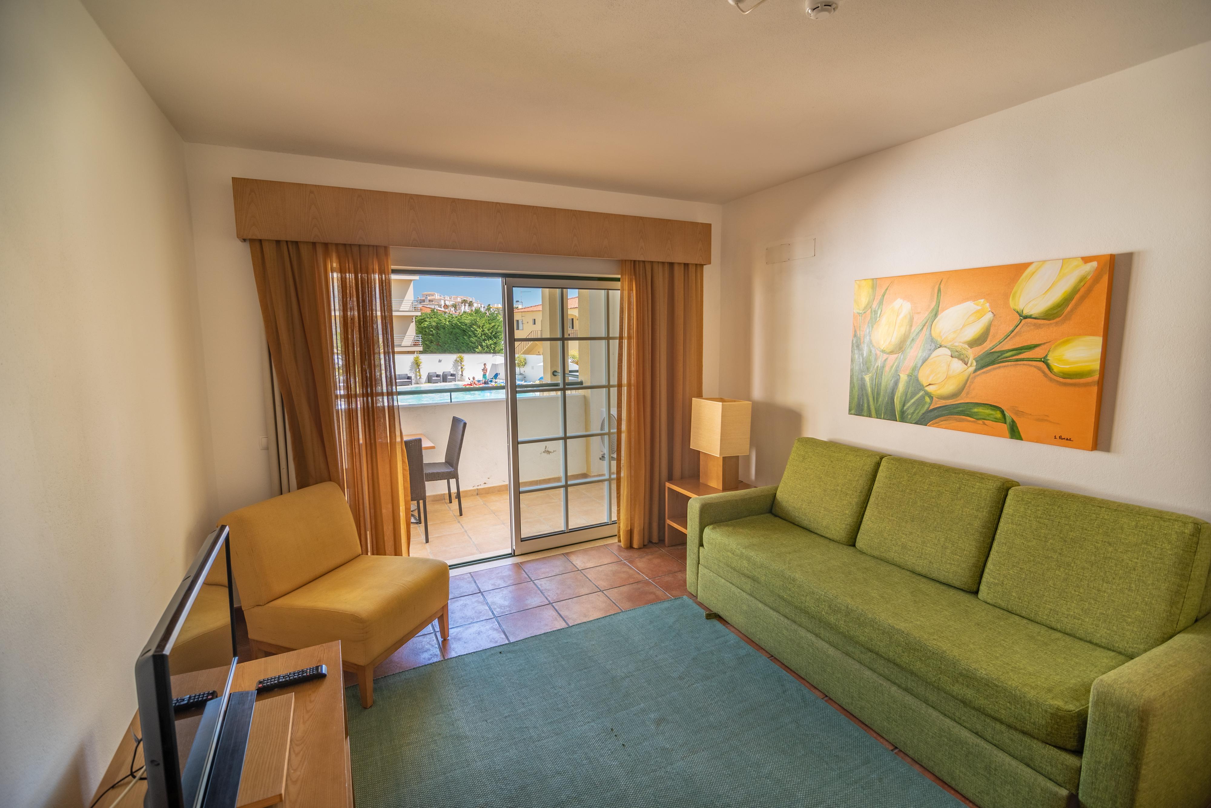 Apartamentos Turisticos Novochoro Albufeira Exterior foto